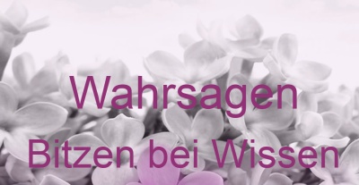 Wahrsagen Bitzen bei Wissen | Top-Experten für Kartenlegen, Wahrsagen, Hellsehen, Zukunftsdeutung. Wahrsagen Bitzen bei Wissen | Top-Experten für Kartenlegen, Wahrsagen, Hellsehen, Zukunftsdeutung.
